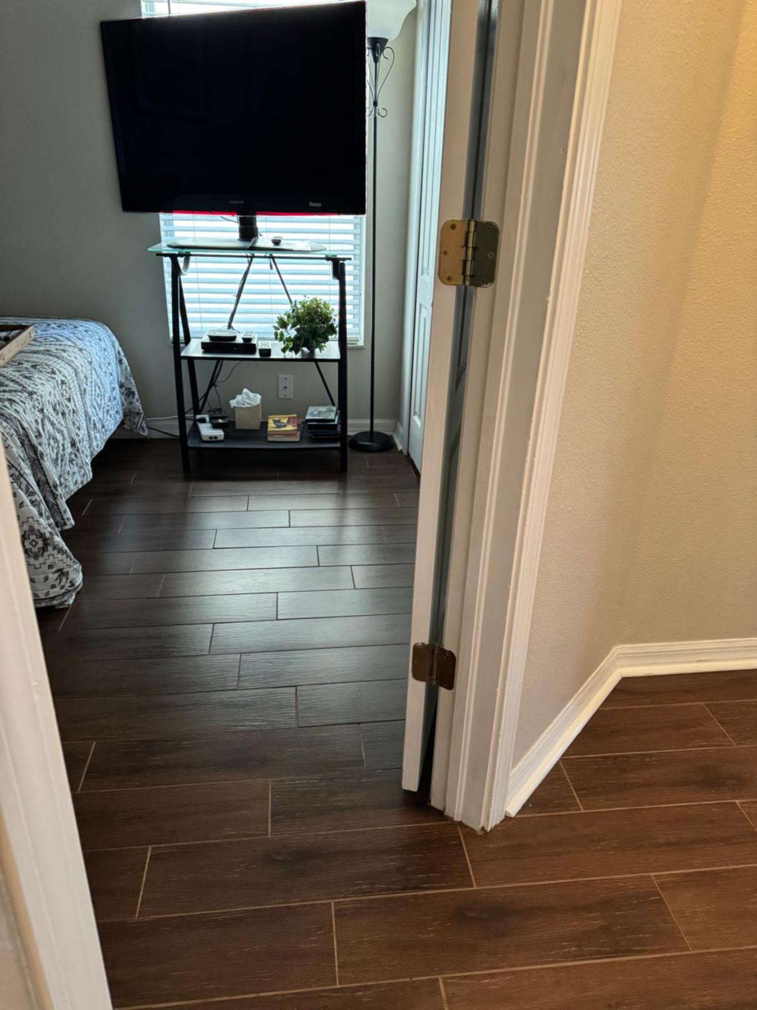 Ruskin Fl Private 2 Bdrm 1 Bath Suite Common Areas Shared With Host And Cat Eksteriør billede